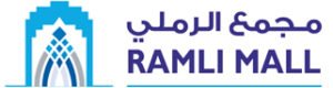 Ramli Mall