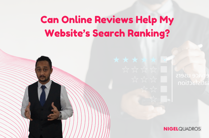 No.1 Effective Search Engine Optimization Agency in Bahrain