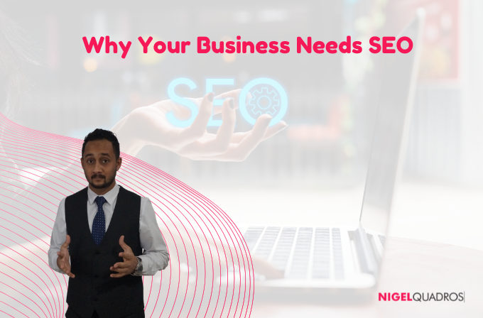 No.1 Reliable and Effective SEO Agencies for Hire in Bahrain