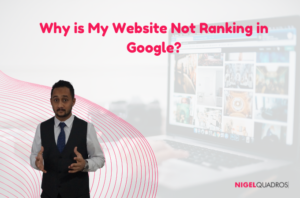 No.1 Classic Website Design and Development Agency in Bahrain